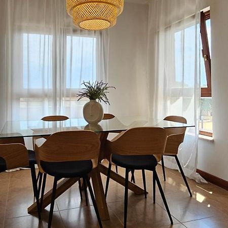 Apartment Bluemare B3 With Shared Pool Ližnjan Exterior foto